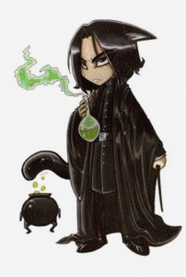 №1024268 - фильмы, книги - предпросмотр