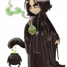 Схема вышивки «№1024268»