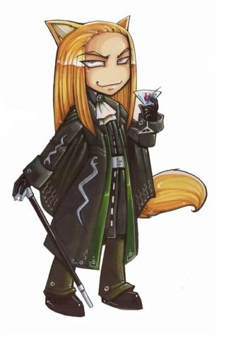 №1024270 - книги, фильмы - оригинал