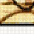 Предпросмотр схемы вышивки «№1024561»