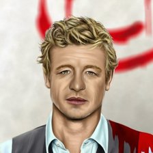 Патрик Джейн