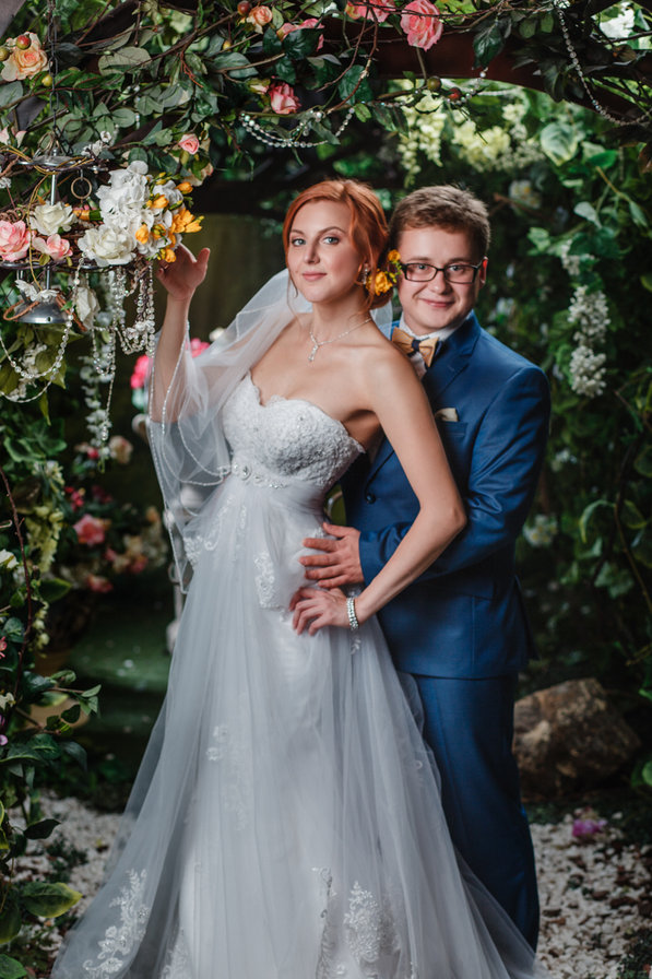 свадьба2 - свадьба - оригинал