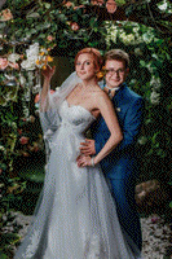 свадьба2 - свадьба - предпросмотр