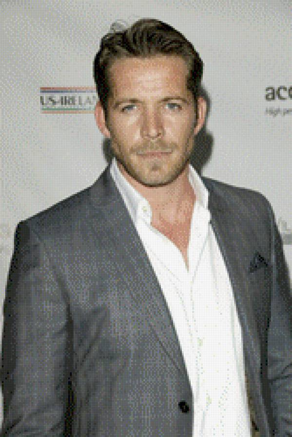 Шон - предпросмотр