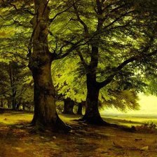 Схема вышивки «№1025405»