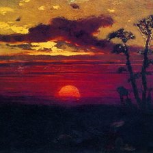 Схема вышивки «№1025442»