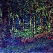 Схема вышивки «№1025449»