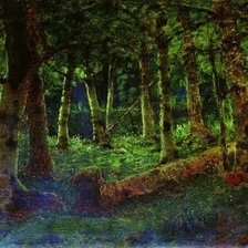 Схема вышивки «№1025457»