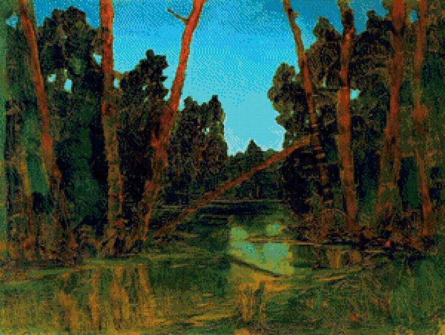 №1025460 - предпросмотр