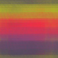 Схема вышивки «№1025462»