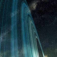 Схема вышивки «№1025486»