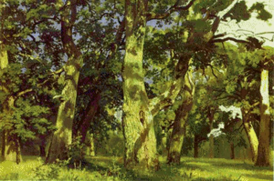 №1025498 - предпросмотр