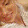Предпросмотр схемы вышивки «№1025568»
