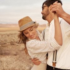 Схема вышивки «№1025568»