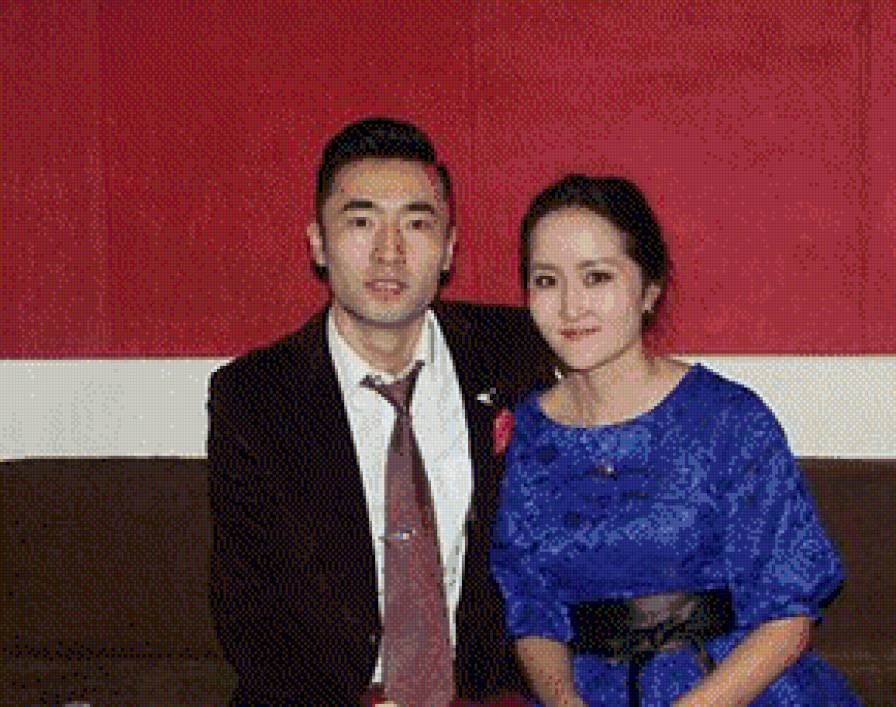 suwd - предпросмотр