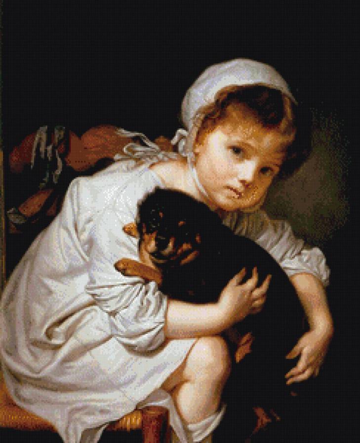 друзья - предпросмотр