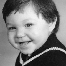 Схема вышивки «Вадюша»