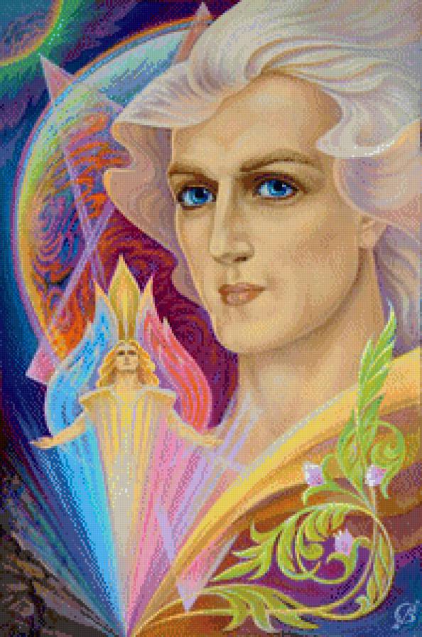 "Могущественный Победа" - в.суворов картины - предпросмотр