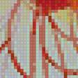 Предпросмотр схемы вышивки «№1026155»