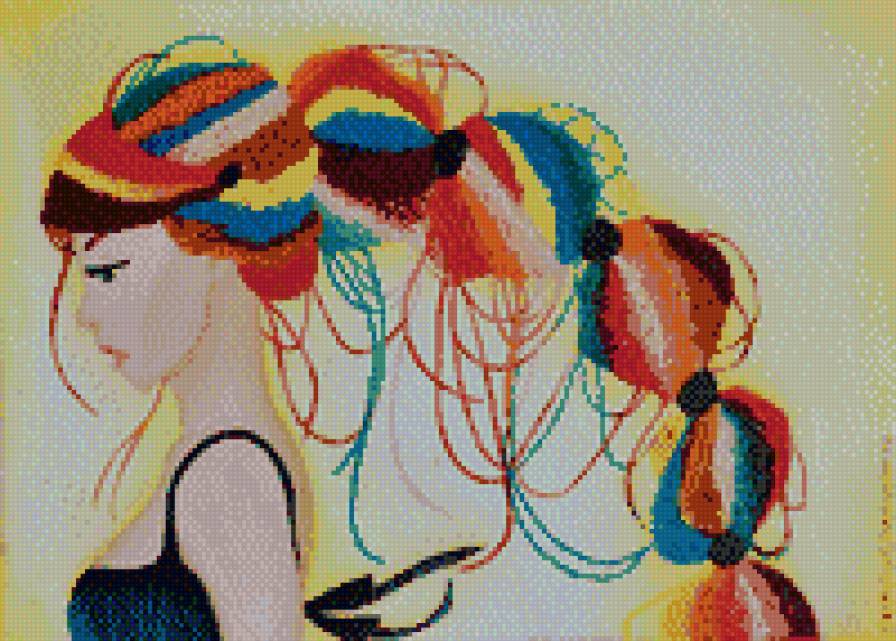 №1026155 - разное - предпросмотр