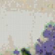 Предпросмотр схемы вышивки «пастушка» (№1026199)