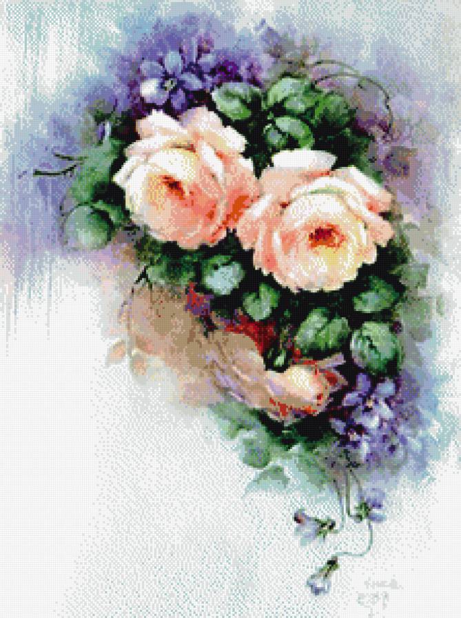 уголок 1 - предпросмотр