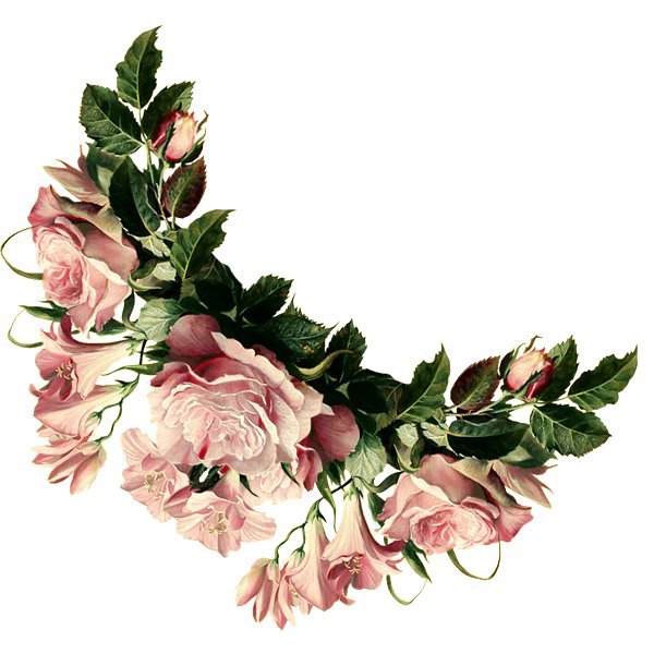 уголок 4 - оригинал