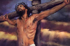 Схема вышивки «№1026252»