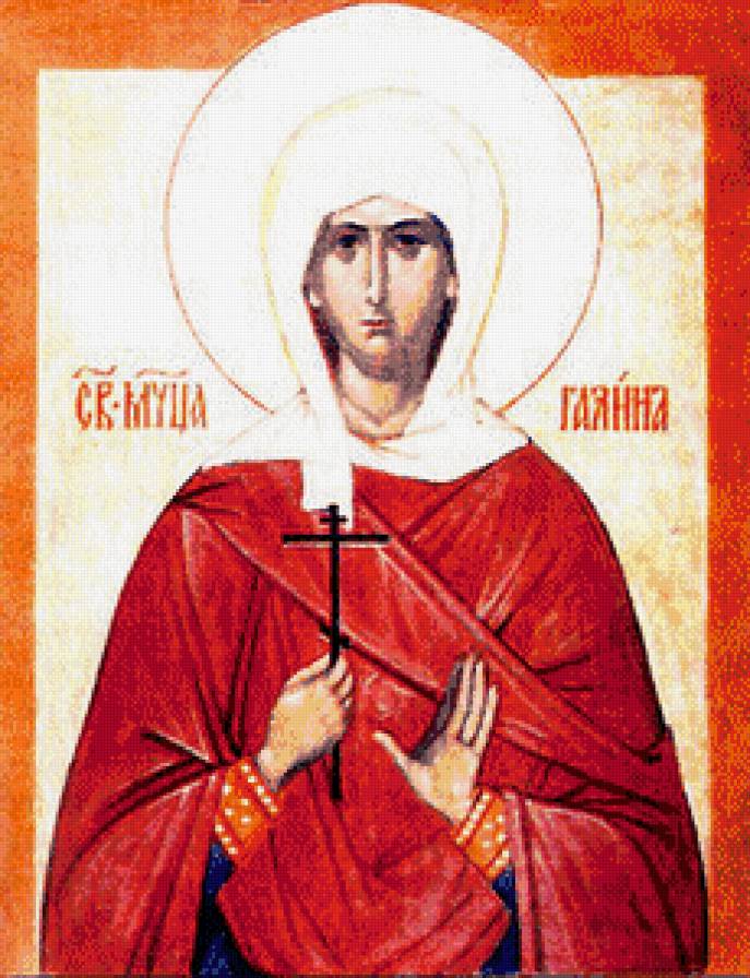 №1026262 - предпросмотр