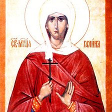 Схема вышивки «№1026262»