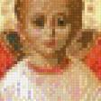 Предпросмотр схемы вышивки «№1026271»