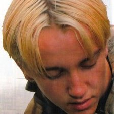 Схема вышивки «Фелтон»