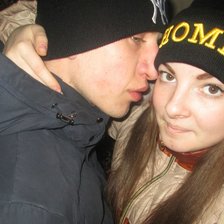 Схема вышивки «руамй»