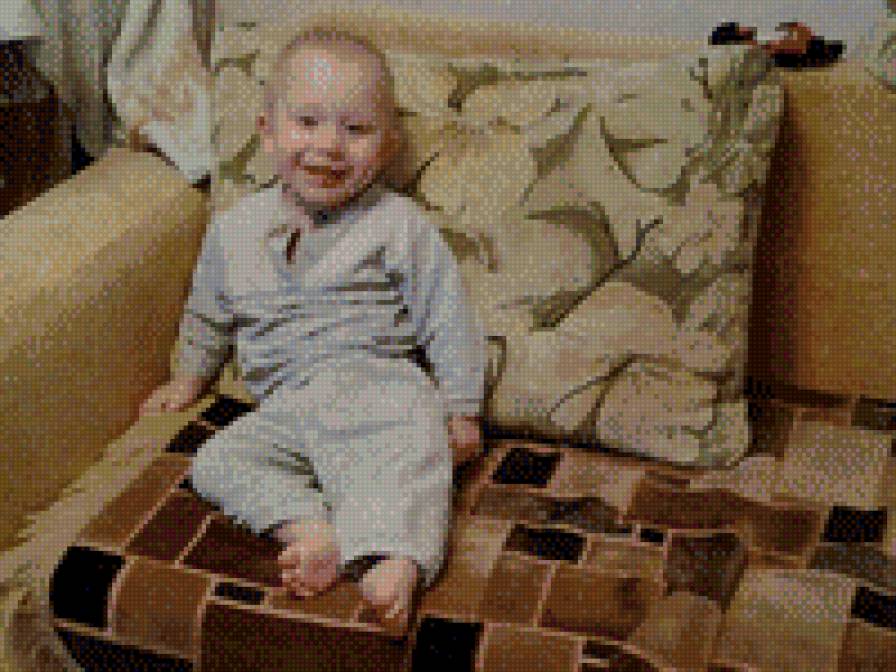 Витя - предпросмотр