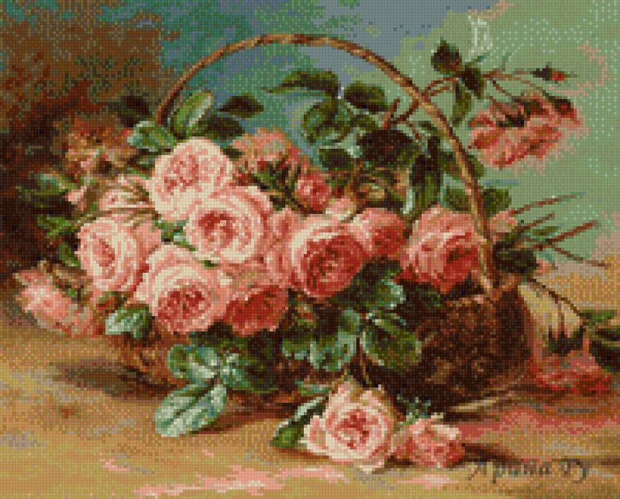 №1026913 - предпросмотр