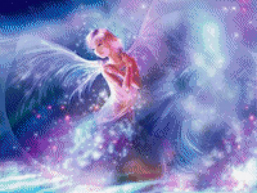 fantasia 2 - предпросмотр