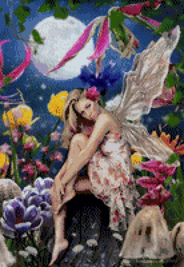 hadas 1 - предпросмотр