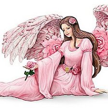 Схема вышивки «№1027483»