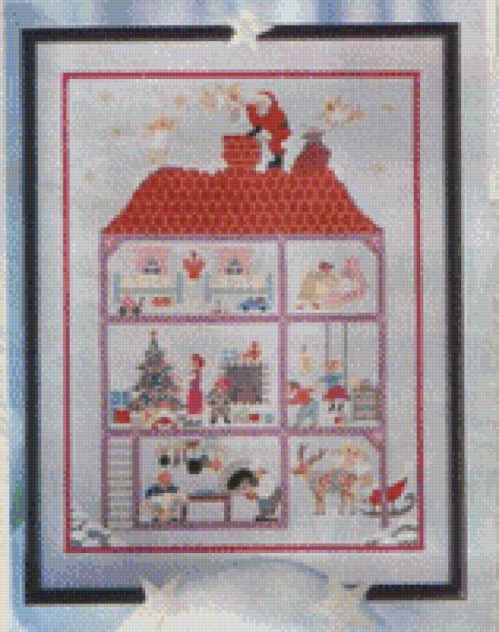 №1027582 - предпросмотр