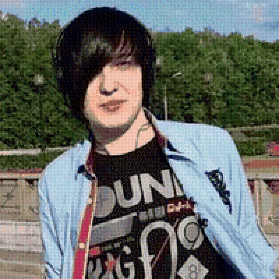 максим - симпотичный, друг, парень - предпросмотр