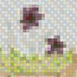 Предпросмотр схемы вышивки «№1027668»