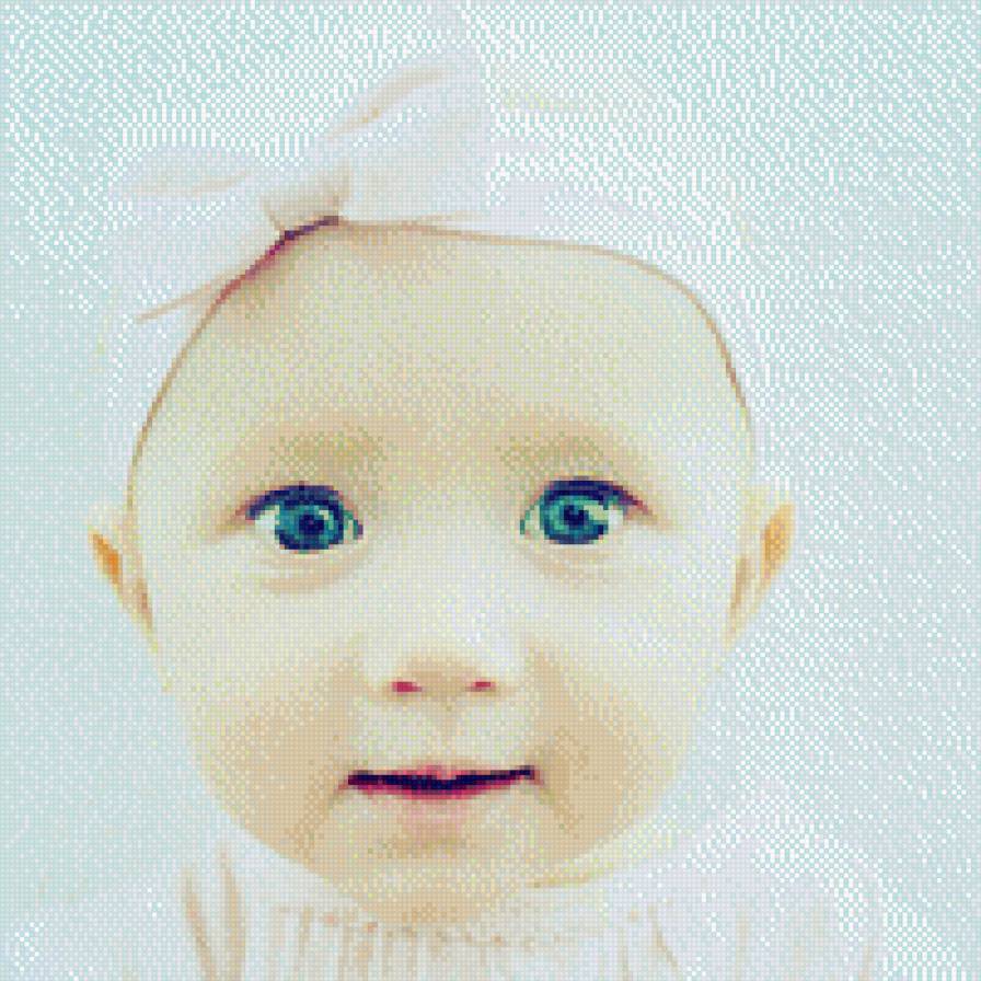 дочь - предпросмотр