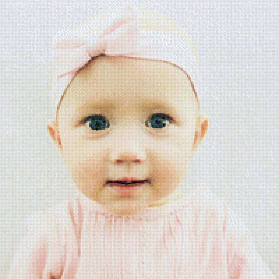 дочь - предпросмотр