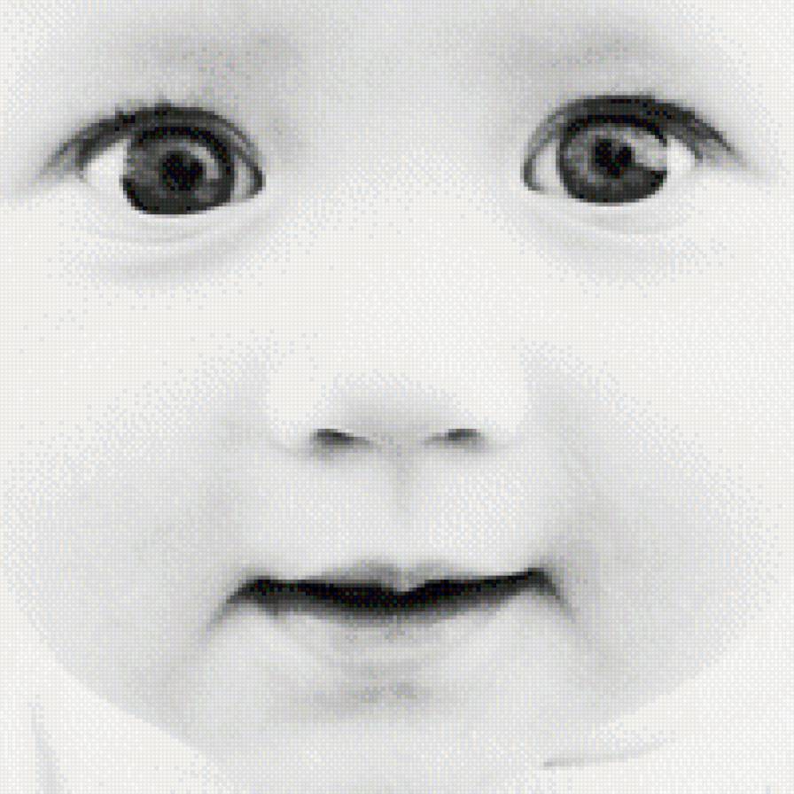 дочь - предпросмотр