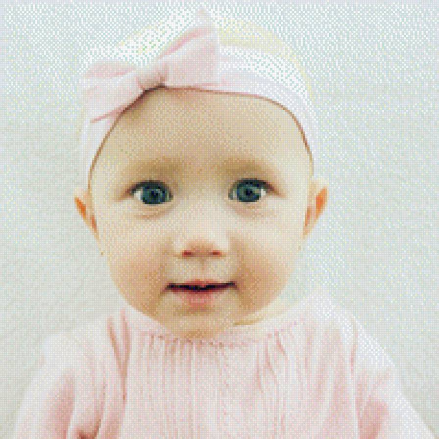 дочь - предпросмотр