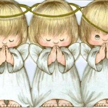 почти идеальный