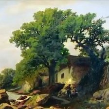 Схема вышивки «№1028130»