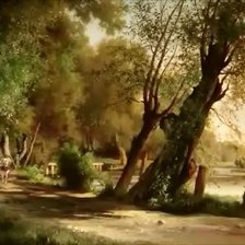 Схема вышивки «№1028186»