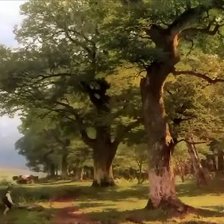 Схема вышивки «№1028221»