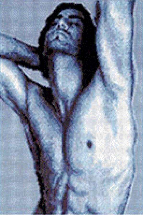 правка 12 - предпросмотр